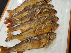 -霞客居酒店·霞客食府·宁海特色小海鲜