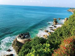 -Rock Bar Bali(Bali)