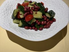 -惠食佳(滨江大公馆店)