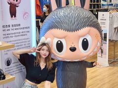 -VT101维多利广场