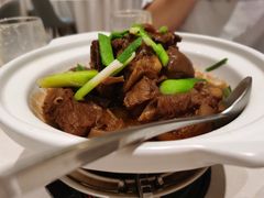 -道道鲜·崇明私房菜(五角场店)