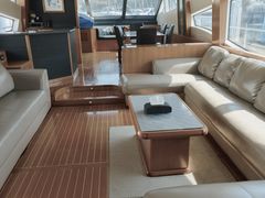 -大梅沙游艇度假酒店