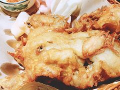 -粗茶淡饭•陕菜•家常菜
