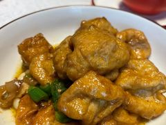 -老湘亲·品鉴湘菜(蔡塘爱琴海店)