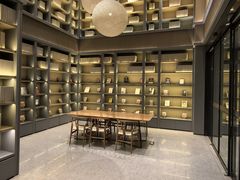 -全季酒店(合肥火车南站北广场店)