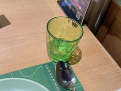 -mango tree芒果树泰国餐厅(青岛万象城店)