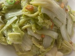 -渔港明珠酒店(星海广场店)
