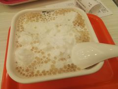 -满记甜品(日月光二店)