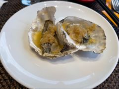 -威珀斯酒店·珀萃美食餐厅