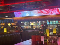 -COMMUNE幻师(上邦百汇城店)