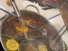 -联胜潮汕牛肉火锅(东苑南路店)