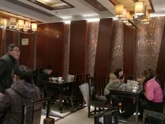 大堂-熙盛源(滨湖万达店)