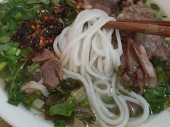 -贵阳蓬莱仙界
