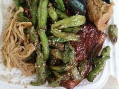 android_upload_pic-咱家王新国把子肉(县东巷店)