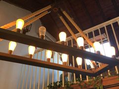 -铭洋专业采耳(田子坊店)