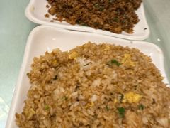 -幺妹川味·川人川菜(佛城西路店)