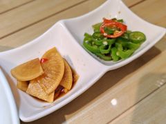 -上下九广州菜馆(李家村万达店)