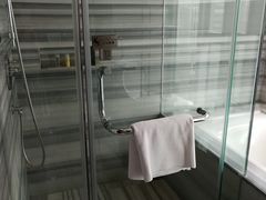 -榛悦隆堡成都酒店(春熙路太古里店)