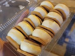 -甜嘟嘟烘焙坊(舒城路店)