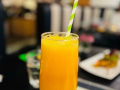 -La Creperie法餐厅(芮欧百货店)