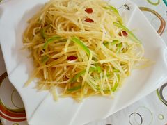-清真·伊清阁餐厅