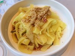 -巴依老爷新疆美食(常营店)