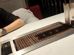 -AK47烤羊腿串吧(柳浪家园店)