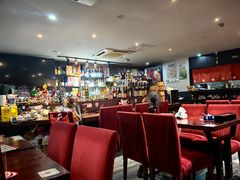 -纪州豚骨酱油拉面(锦延路店)