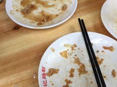 -西关明记肠粉(荔枝湾店)