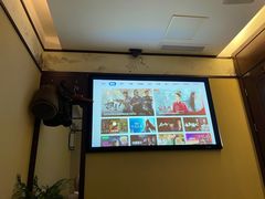 -颐而康·按摩·艾灸·足疗(汽车东站店)