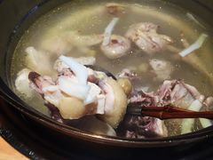 -椰夫人·养生椰子鸡(黄埔时代城店)