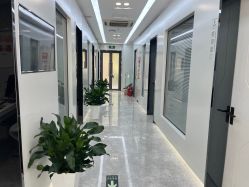 -悟空祛痘·诺奖技术专业店