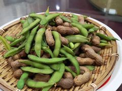 -抹直口特色菜馆(一店)