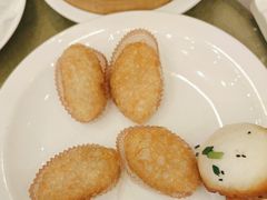 -顺风酒店(长寿路店)