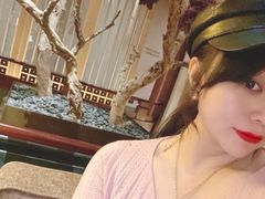 -西安华清御汤酒店