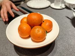 -江南厨子·品苏杭(深圳万象城店)