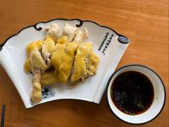 -弘德楼·自家菜园(朱家角古镇店)