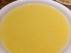 -清真吴记门钉肉饼·喜多利