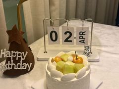 -海味观(老西门店)