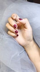 -鲸彩·美甲美睫科技护肤