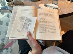 -必胜客(上海新南方商城PH店)