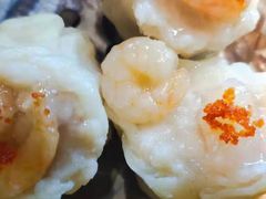 -金香匯晚茶(浑南店)