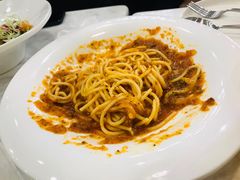 -Lilliput·粒粒堡亲子餐厅(嘉定宝龙店)