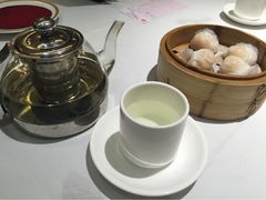 潮福城(湖滨北路店)-潮福城大酒楼·潮味粤品·港式点心(湖滨北路店)