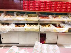 -芦庄子桂顺斋(和平路总店)