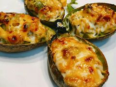 -小广寒电影艺术餐厅(小广寒经三路店)