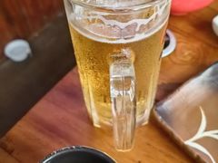 -广州绿地中央广场