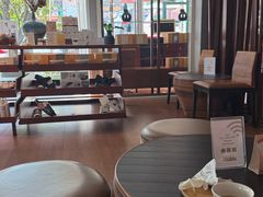 -Let's Relax Spa(Phuket 3rd Street)