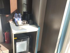 -宏阳·麗悦酒店(广州塔客村地铁站琶州会展中心店)