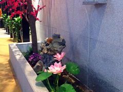 -丽池宫韩式汗蒸会馆(华灯坊店)